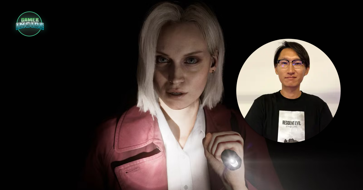 โปรดิวเซอร์ Resident Evil Requiem ยัน! ไม่จำเป็นต้องเล่นภาค Outbreak มาก่อนก็รู้เรื่อง
