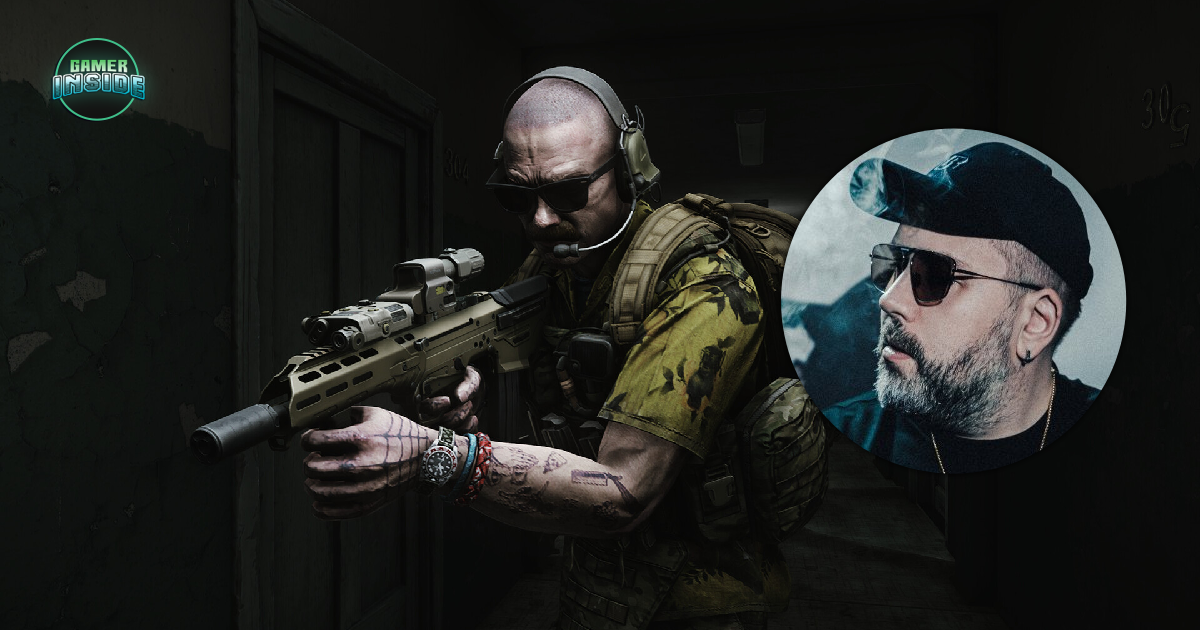 Battlestate ขอโทษปัญหาวันเปิดตัว Escape from Tarkov 1.0 สัญญาจะสู้ต่อไปเพื่อแก้ไข