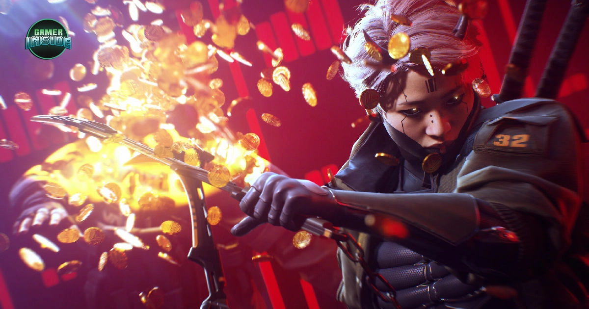 The Finals ประกาศยุติให้บริการบน PS4 วันที่ 18 มีนาคม 2026 เพื่อมุ่งเน้นฮาร์ดแวร์รุ่นใหม่