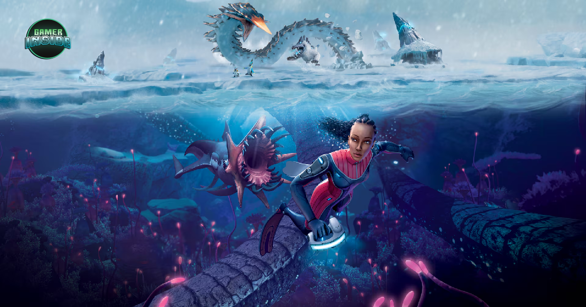 อดีต CEO Unknown Worlds เผยกลางศาล สตูดิโอซุ่มทำเกมลับ Project Labrador และภาพยนตร์ Subnautica