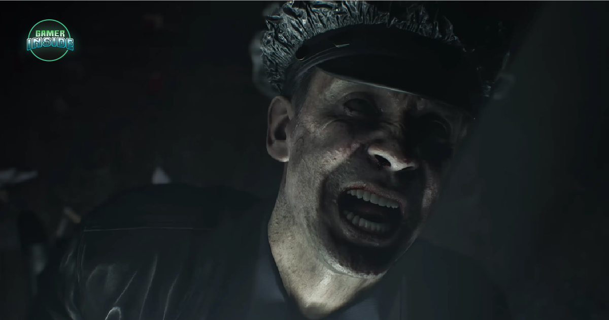 โปรดิวเซอร์เผย Resident Evil Requiem ไม่มีแผนปล่อยเดโมในขณะนี้ ขอมุ่งเน้นพัฒนาเกมให้เสร็จ