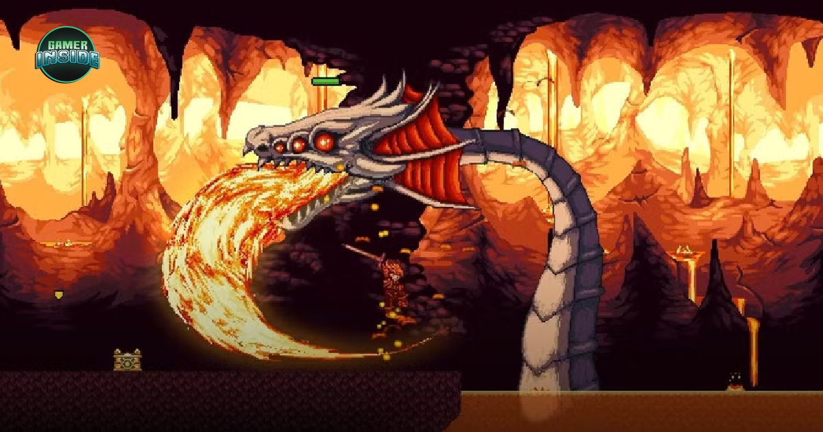 ผู้สร้าง Planet Centauri ตัดพ้อ 'เกมต้องคำสาป' หลัง Valve ทำพลาดเรื่องโปรโมตถึงสองครั้งซ้อน