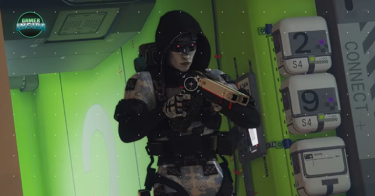 ผู้กำกับ Marathon Teaser ปฏิเสธข่าวลือใช้ AI สร้างงาน ยันใช้ทีมงานกว่า 155 คนวาดเอง