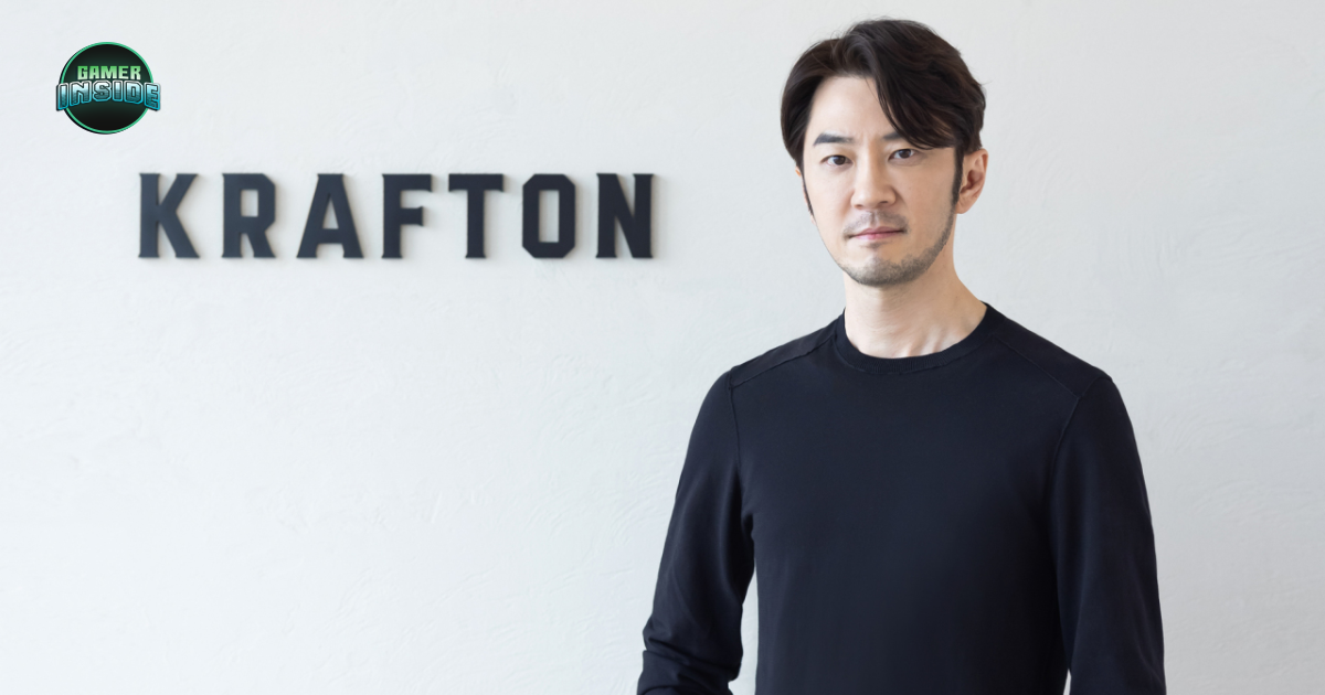 CEO Krafton ยอมรับกลางศาล ปรึกษา ChatGPT เรื่องเลี่ยงจ่ายโบนัส Subnautica 2 จริง หลังบริษัทเคยปฏิเสธ