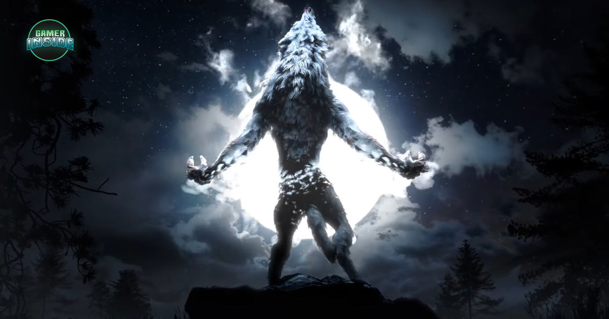 Path of Exile 2 เตรียมอัปเดตคลาส Druid ที่รอคอย พร้อมเผยรายละเอียด 5 ธ.ว. นี้