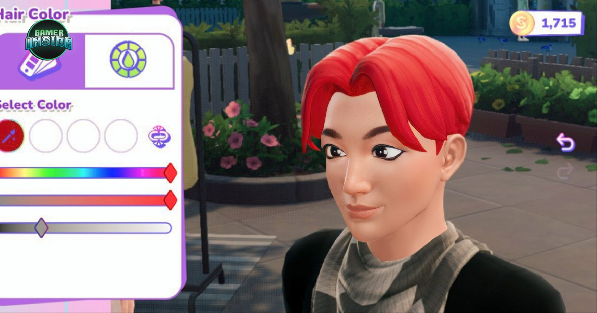 ลือ The Sims 4 Remaster อาจไม่จริง แต่ EA กำลังซุ่มทำแพลตฟอร์ม Sims Hub เชื่อมทุกภาค