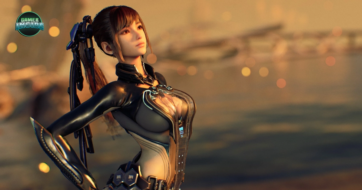 Stellar Blade 2 เตรียมลงแบบ Multiplatform หลังประกาศรับสมัครงานโดยระบุว่า "ลงหลายเครื่อง"
