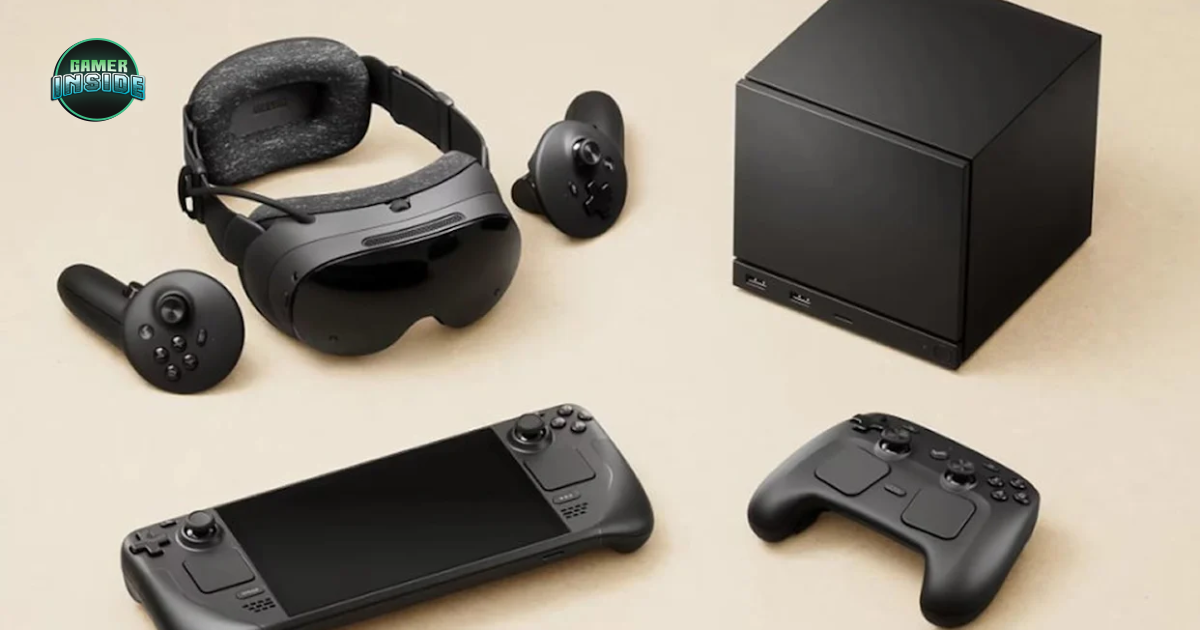 Valve เผยราคา Steam Machine จะ "ไม่ถูก" ยืนยันตั้งราคาตามตลาด PC ไม่ขายขาดทุนแบบคอนโซล