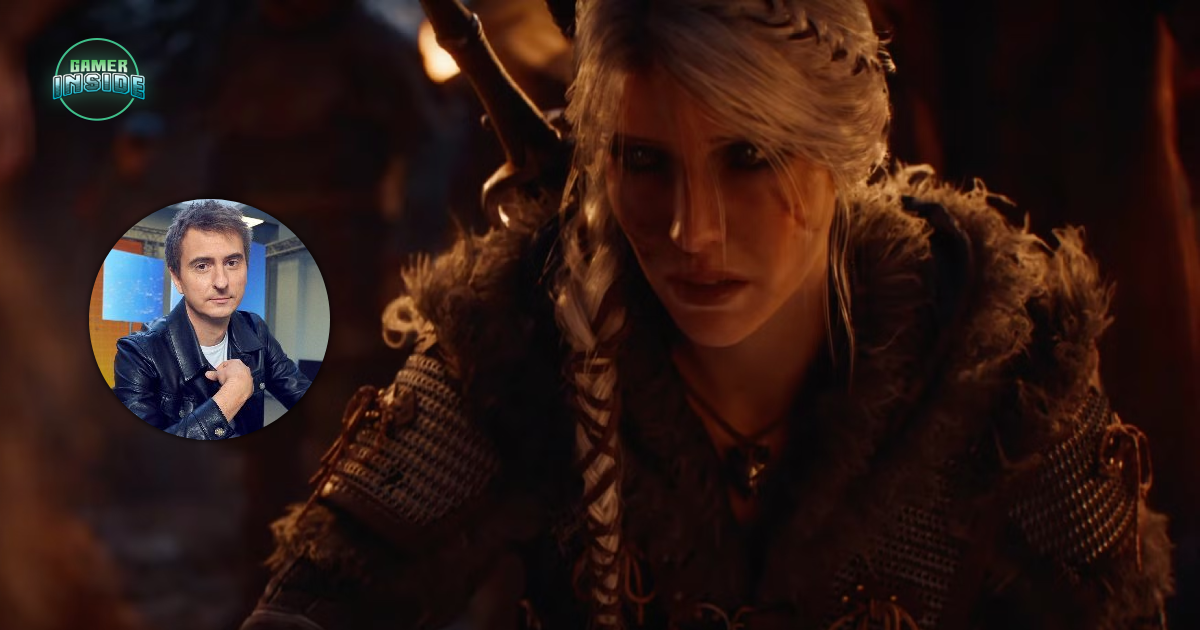 CD Projekt ยก Baldur's Gate 3 เป็นแรงบันดาลใจ แต่ย้ำชัด "เราจะไม่ทำเกมแบบ Larian"