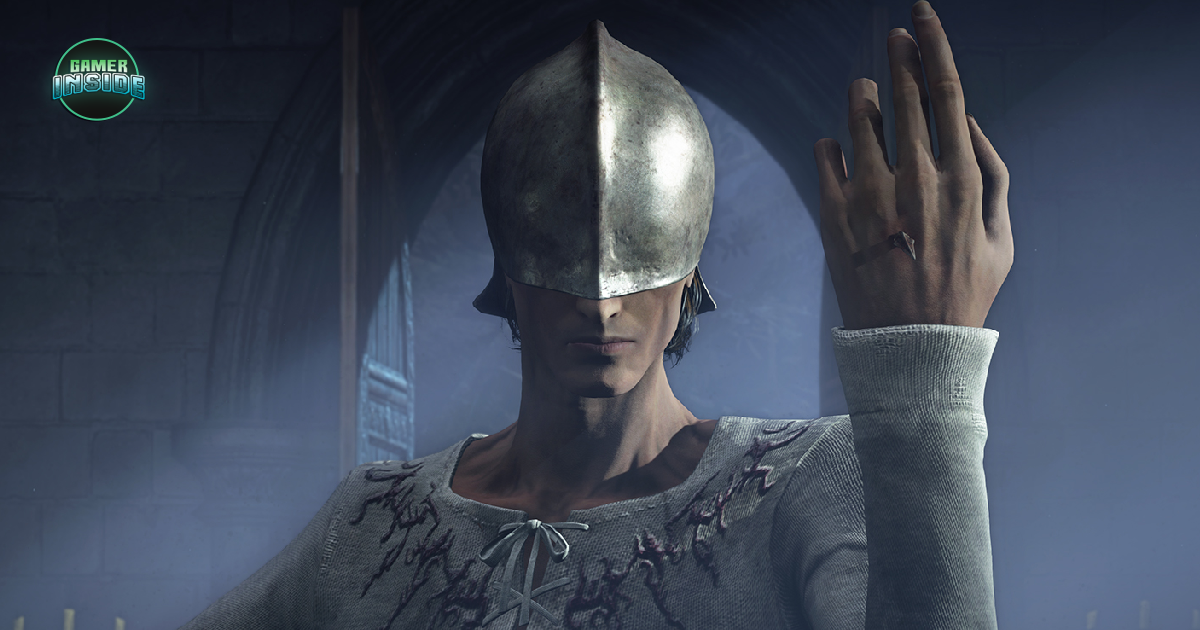 ลือ! The Duskbloods ซุ่มพัฒนาตั้งแต่ปี 2019 ผ่านการทดสอบมากที่สุดในประวัติศาสตร์ FromSoftware