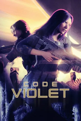 Code Violet