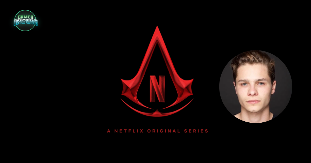 Toby Wallace คว้าบทนำร่วมในซีรีส์ Assassin’s Creed ของ Netflix เตรียมเปิดกล้องที่อิตาลีปี 2026