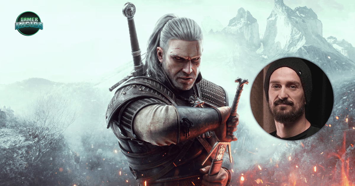 ผู้กำกับ The Witcher 3 ย้ำ เกมที่สร้างโดย AI ล้วนจะไร้ 'จิตวิญญาณ' ยก Dispatch AI ทำไม่ได้