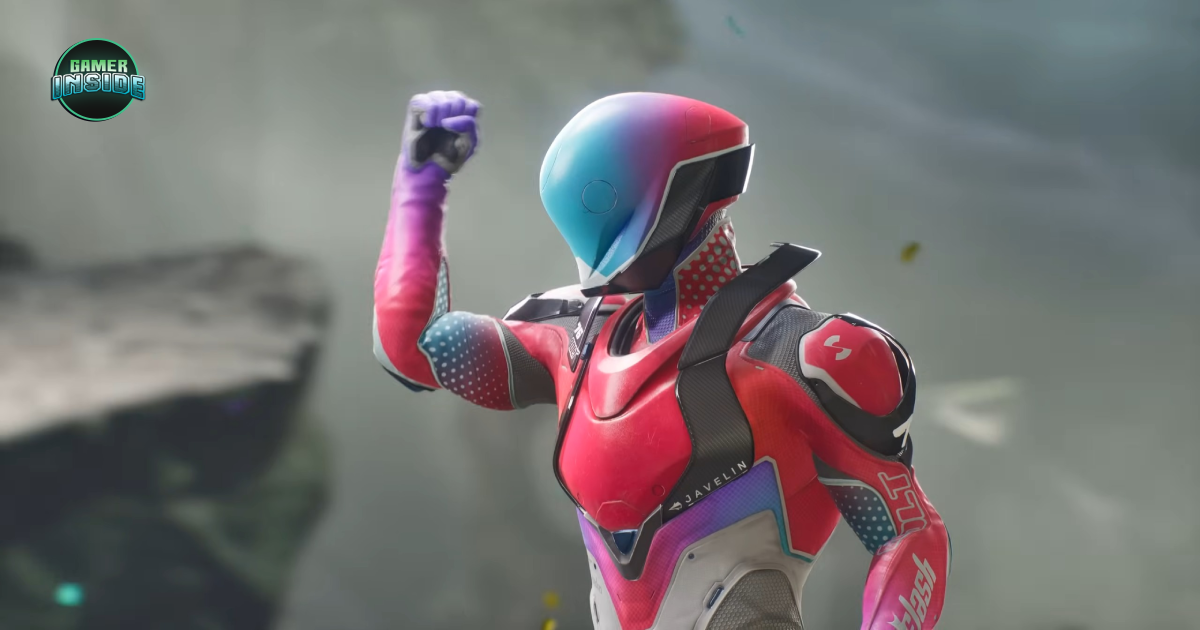 Splitgate 2 เตรียมกลับมาเปิดให้บริการเต็มรูปแบบธันวาคมนี้หลังถอยกลับไปตั้งหลักนาน 5 เดือน