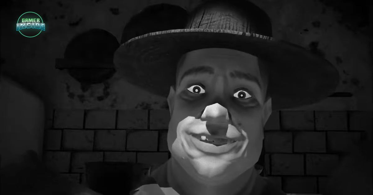 เกมสยองขวัญ HORSES ถูกแบนจาก Steam ผู้พัฒนาหวั่นสตูดิโอสูญเงินแสนดอลลาร์