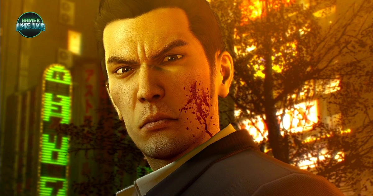Yakuza 0 เตรียมถูกแทนที่ด้วย Director's Cut ที่แพงกว่า แต่เวอร์ชั่นนี้ดันลงแค่ PS5 และ Xbox Series X