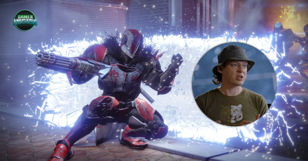 Bungie ยอมรับ Destiny 2 มีปัญหาเรื่องฐานผู้เล่น เร่งหาทางไม่ให้กลายเป็นเกม Live Service ที่ตายแล้ว