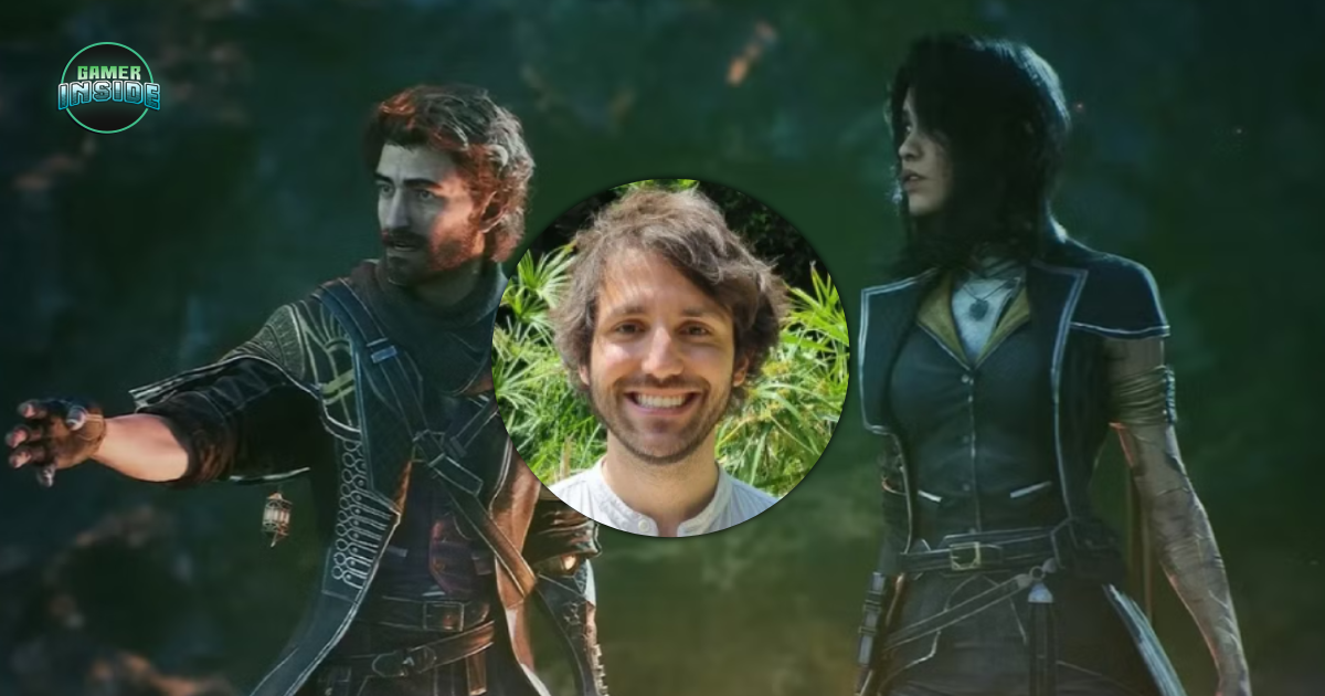 ผู้กำกับ Clair Obscur: Expedition 33 เปิดใจ เกมมันมีเจ๋งแต่ไม่คิดว่าจะยิ่งใหญ่ขนาดนี้