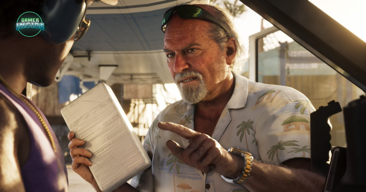 Insider ปฏิเสธข่าวลือ GTA 6 เลื่อนยาวถึงปี 2027 ยันกำหนดการเดิมยังนิ่ง