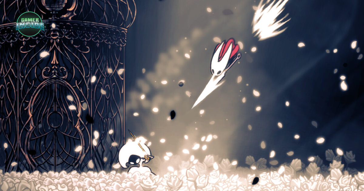 ผู้สร้าง Silksong เห็นใจเกมอื่นที่ต้องเลื่อนหนี เผยวันวางจำหน่ายสรุปก่อนเปิดตัวเพียง 2 สัปดาห์