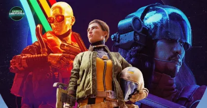 ARC Raiders เผย Roadmap ใหม่ เพิ่มแผนที่, บอส และอีเวนต์ใหม่ ๆ ส่งท้ายปี