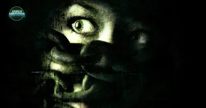 Condemned: Criminal Origins หายจาก Steam และ Xbox แฟน ๆ ลุ้นข่าวรีมาสเตอร์