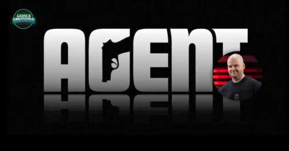 Dan Houser เผยเหตุผล Agent ถูกยกเลิก "เกมสปาย Open-world มันไม่เวิร์ค"