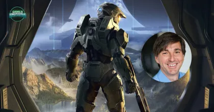อดีตผู้สร้าง Doom แฉ! บอส Xbox สั่งปิด Halo MMO เพื่อโบนัสส่วนตัว