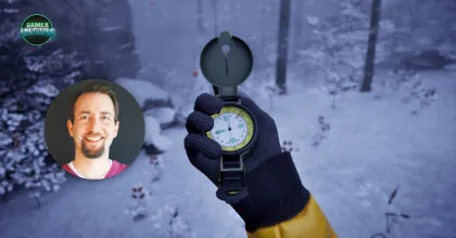 ผู้สร้าง PUBG เคาะวัน Early Access เกมใหม่ Prologue: Go Wayback 20 พ.ย. นี้