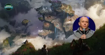 อดีตผู้สร้าง WoW โดนเท! NetEase สั่งปิดสตูดิโอแม้กำลังทำโปรเจกต์ MMO โค้ดเนม 'Ghost'