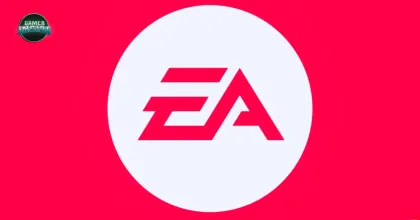 EA ย้ำชัด! ยังถือครอง 'อำนาจการสร้างสรรค์' ไว้เหมือนเดิม จะไม่มีการถทรกแซงหลังถูกกลุ่มทุนซาอุฯ ซื้อ