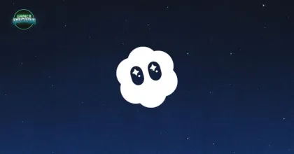 ค่ายเกมญี่ปุ่นรวมตัวกันเรียกร้อง OpenAI หยุดใช้ผลงานจากญี่ปุ่นมาฝึก Sora 2