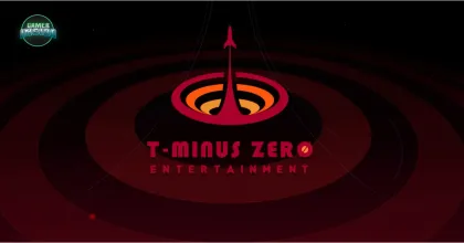 T-Minus Zero กลับมาแล้ว! อดีตทีม NetEase ชุบชีวิตสตูดิโอให้กลับมาเป็นบริษัทโปรดักชันอิสระ