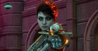 ผู้กำกับ The Outer Worlds 2 ชี้เกม RPG ยุคใหม่เอาใจผู้เล่นมากไป แนะให้ดู BG3 เป็นตัวอย่าง