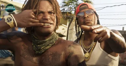 Rockstar โต้กลับ! ชี้ไล่พนักงานออกเพราะทำข้อมูลลับบริษัทรั่ว ไม่ได้จงใจขวางสหภาพแรงงาน