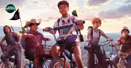 NetEase Games สั่งปิดสตูดิโอในเครือแม้กำลังทำเกม The Midnight Riders