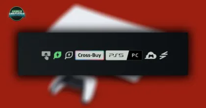 หลุดไอคอน 'PS5/PC' ใน PSN ว่า Sony อาจทำ Cross-Buy ส่อแผนลุย PC เต็มตัว