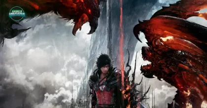 Square Enix สั่งปลดพนักงานครั้งใหญ่! กระทบหนักฝั่งตะวันตก สื่อยืนยันไม่เกี่ยวกับ AI