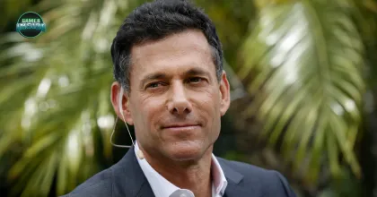 ซีอีโอ Take-Two ย้ำ! ไม่ได้ใช้ AI เป็นข้ออ้างเพื่อเลิกจ้างพนักงาน มองเป็นแค่เครื่องมือทำงานน่าเบื่อ