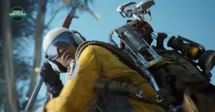 นักวิเคราะห์ชี้ Arc Raiders ขายทะลุ 2.5 ล้านชุดแค่ 7 วันแรก ฟันรายได้กว่า 100 ล้าน!