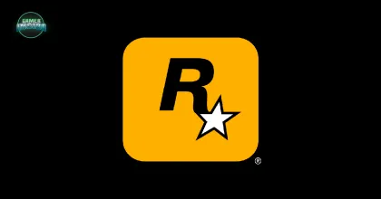 อดีตพนักงาน Rockstar แฉ! ถูกไล่ออกเพราะตั้งสหภาพ เพราะไม่เคยมีการปล่อยข้อมูลลับ