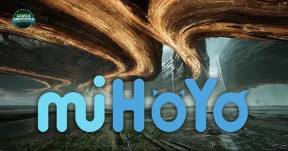 ผู้สร้าง Genshin Impact ซุ่มพัฒนาเกม MMO โลกเปิดใหม่ ขับเคลื่อนด้วย Unreal Engine 5