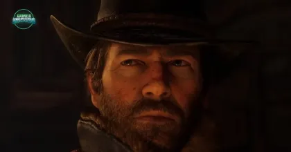Dan Houser เผย Arthur Morgan เกือบเป็นตัวเอกที่ใจร้ายมากในฉากเปิด RDR 2