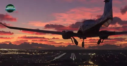 Boeing จับมือ Microsoft นำเทคโนโลยี Flight Simulator มาใช้ฝึกนักบินจริง