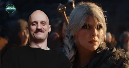 CD Projekt Red ดึงตัวนักออกแบบอาวุโสจาก Kingdom Come 2 ร่วมทีม The Witcher 4