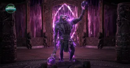 Path of Exile 2 อัปเดตใหญ่ 0.4.0 มาแน่ต้นเดือนธันวาคม ลุ้นเปิดตัวคลาส Druid