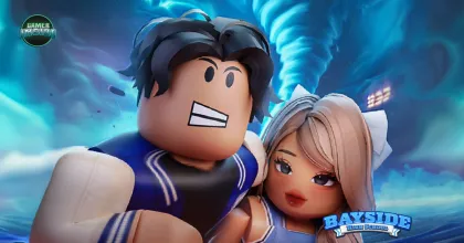 Roblox ล้างบางครั้งใหญ่ รีเซ็ตชื่อผู้ใช้ทุกคนที่มีตัวเลข ’69’ ฐานไม่เหมาะสม