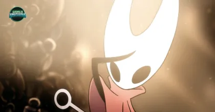 Silksong แก้ไขคำแปลภาษาจีนที่ย่ำแย่แล้วด้วยผลงานแฟนเมดมาใช้จริงในอัปเดต Patch 4