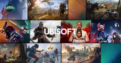 ลือสนั่น Ubisoft ซุ่มพัฒนา 'Project Scout' เกมยิง Sci-Fi แบบ Multiplayer ใหม่