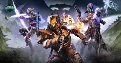 Sony ยอมรับ การซื้อ Bungie "ไม่เวิร์ก" หลัง Destiny 2 ทำผลงานต่ำกว่าเป้า